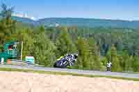 Brno;event-digital-images;motorbikes;no-limits;peter-wileman-photography;trackday;trackday-digital-images